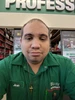 Profile picture of Jon Huff