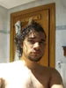 Foto de perfil de Victor