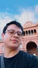 Profile picture of Milton