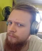 Hulagway sa profile ni Matěj