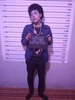 Foto de perfil de Samuel Souza Abreu