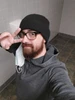 Profile picture of Burrito
