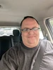 Profile picture of Jason