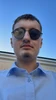 Profile picture of Leon