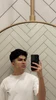 Hulagway sa profile ni Krishn