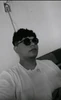 Foto de perfil de Chris