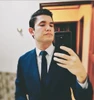 Profile picture of Chris