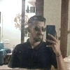 Profile picture of Prem
