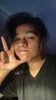 Hulagway sa profile ni Tom