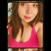 Profile picture of María F