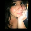 Profile picture of María F