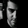 Duab profile ntawm NACHO