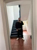 Profile picture of xrobbybadx