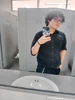Foto de perfil de Lalo 🦧