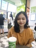 Profile picture of Ara