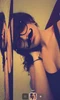 Foto de perfil de niselee