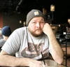Profile picture of Simon