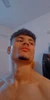 Hulagway sa profile ni Katil