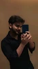 Profile picture of Siraj