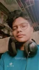 Profile picture of Vaibhav