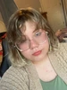 Profile picture of Jessica