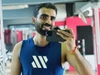 Profile picture of Himanshu Raj