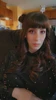 Profile picture of Bernadette