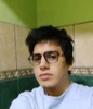 Profile picture of Neo