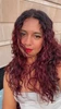 Profile picture of Iva