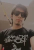 Foto de perfil de Abdiel