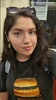 Profile picture of Jo
