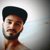Φωτογραφία προφίλ του/της Dimitris