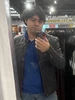 Foto de perfil de Antonio