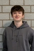 Profile picture of Leon