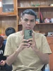 Profile picture of Oiler Agamez