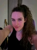 Photo de profil de Leila