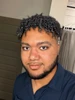 Profile picture of Michael