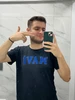 Tunç profil fotoğrafı