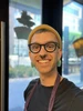Profile picture of Ricky