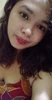 Hulagway sa profile ni Jessica Andres