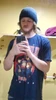 Profile picture of Tristan