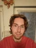 Foto de perfil de Alp