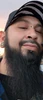 Profile picture of Joe