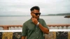 Profile picture of Dishant Naik