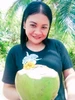 Profile picture of Love