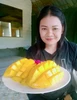 Profile picture of Rak