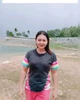 Profile picture of Rak