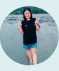 รูปโปรไฟล์ของ Love