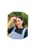 Zdjęcie profilowe Love