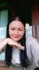 Profile picture of Love